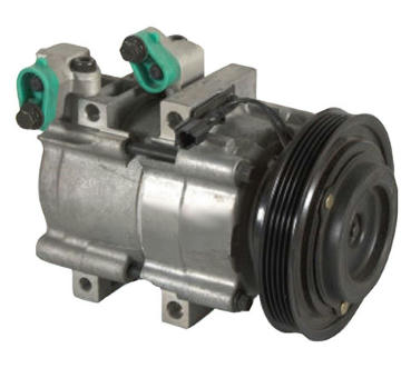 Kompresor, klimatizace AUTOCLIMA 40440143