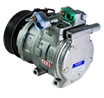 Kompresor, klimatizace AUTOCLIMA 40440185