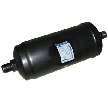 Susarna, klimatizace AUTOCLIMA 60652056.1