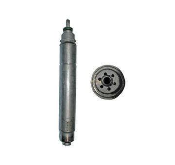 Susarna, klimatizace AUTOCLIMA 60652189