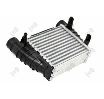 Chladič turba ABAKUS 003-018-0014