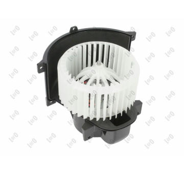 vnitřní ventilátor ABAKUS 003-022-0001
