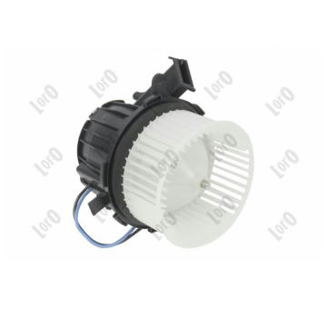 vnitřní ventilátor ABAKUS 003-022-0005