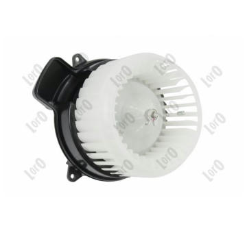 vnitřní ventilátor ABAKUS 003-022-0011