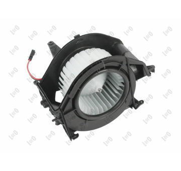 Vnútorný ventilátor ABAKUS 003-022-0012