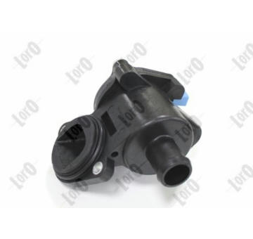 Termostat, chladivo ABAKUS 003-025-0001