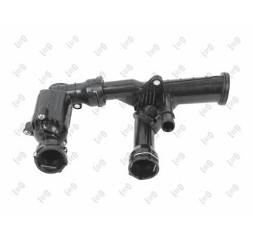 Termostat chladenia ABAKUS 003-025-0004