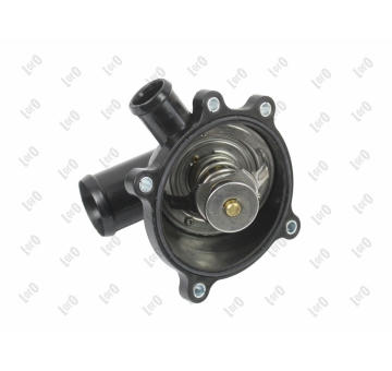 Termostat chladenia ABAKUS 003-025-0005
