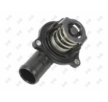 Termostat chladenia ABAKUS 003-025-0007