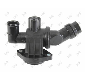 Termostat chladenia ABAKUS 003-025-0009
