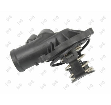 Termostat chladenia ABAKUS 003-025-0010