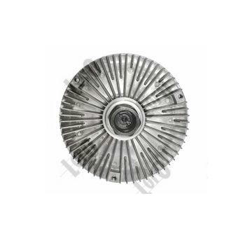 Spojka ventilátora chladenia ABAKUS 004-013-0008