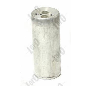 Susarna, klimatizace ABAKUS 004-021-0004