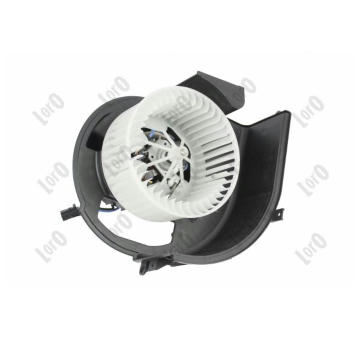 vnitřní ventilátor ABAKUS 004-022-0008