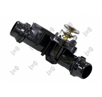 Termostat, chladivo ABAKUS 004-025-0004