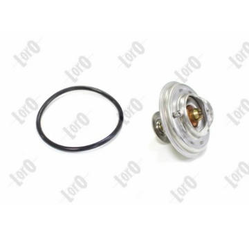 Termostat chladenia ABAKUS 004-025-0005