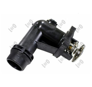 Termostat, chladivo ABAKUS 004-025-0006