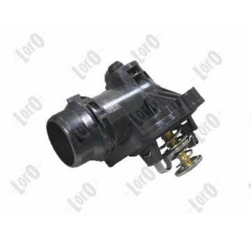 Termostat, chladivo ABAKUS 004-025-0012