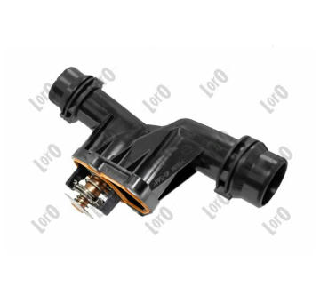 Termostat, chladivo ABAKUS 004-025-0016