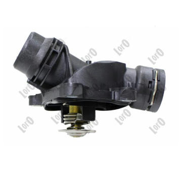 Termostat, chladivo ABAKUS 004-025-0020