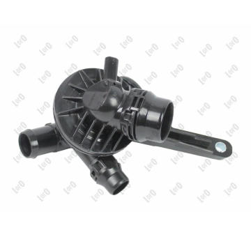 Termostat, chladivo ABAKUS 004-025-0030