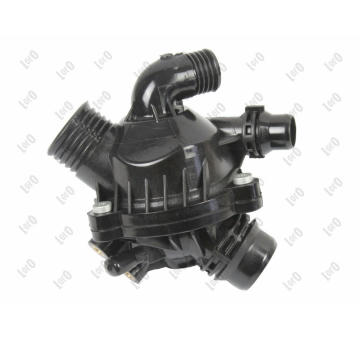 Termostat chladenia ABAKUS 004-025-0034
