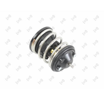 Termostat, chladivo ABAKUS 004-025-0035