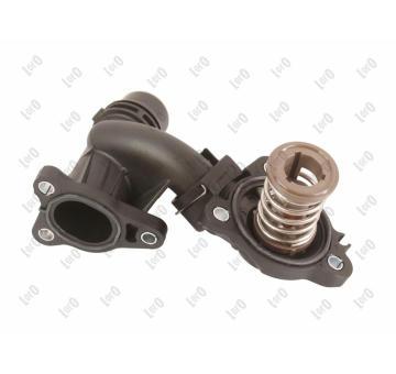 Termostat chladenia ABAKUS 004-025-0042