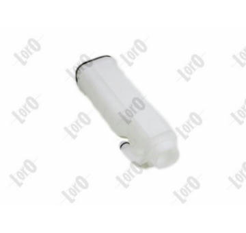 Vyrovnávací nádoba, chladicí kapalina ABAKUS 004-026-001