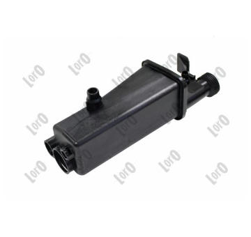 Vyrovnávací nádoba, chladicí kapalina ABAKUS 004-026-004