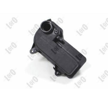 Vyrovnávací nádoba, chladicí kapalina ABAKUS 004-026-008