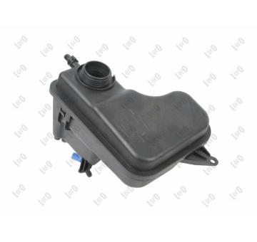 Vyrovnávacia nádobka chladiacej kvapaliny ABAKUS 004-026-035