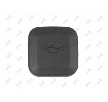 Uzáver, plniace hrdlo oleja ABAKUS 004-027-008