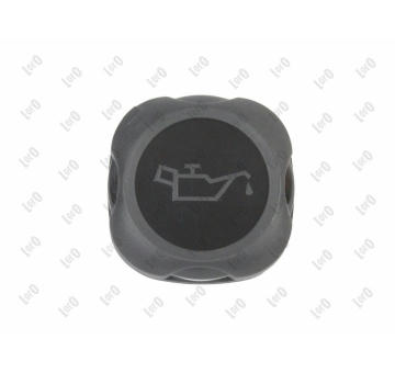 Uzáver, plniace hrdlo oleja ABAKUS 004-027-009