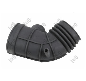 Hadice chladiče ABAKUS 004-028-026