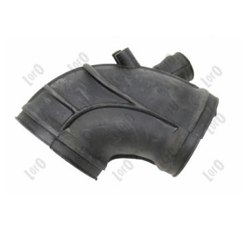 Sací hadice, vzduchový filtr ABAKUS 004-028-032