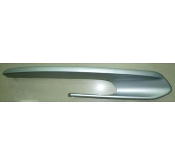 Rám, mlhovka ABAKUS 004-33-424