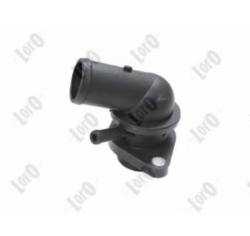 Termostat, chladivo ABAKUS 007-025-0002