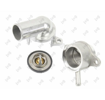 Termostat, chladivo ABAKUS 007-025-0005