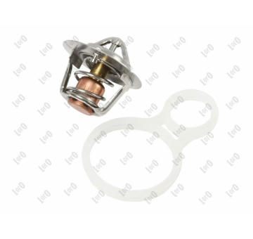 Termostat, chladivo ABAKUS 008-025-0002