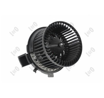 vnitřní ventilátor ABAKUS 009-022-0001