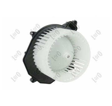 Vnútorný ventilátor ABAKUS 009-022-0010