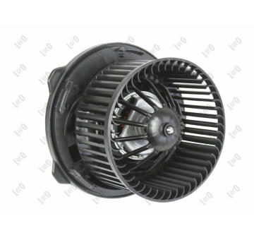 vnitřní ventilátor ABAKUS 009-022-0012