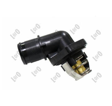 Termostat, chladivo ABAKUS 009-025-0001