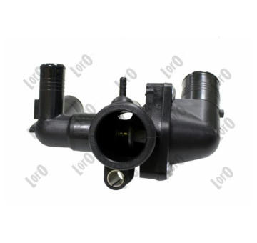 Termostat, chladivo ABAKUS 009-025-0002