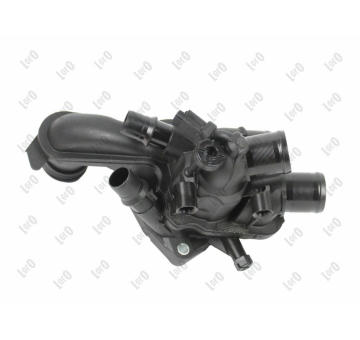 Termostat chladenia ABAKUS 009-025-0006