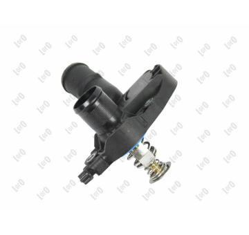 Termostat chladenia ABAKUS 009-025-0007