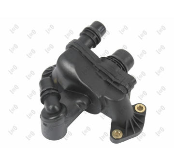 Termostat chladenia ABAKUS 009-025-0011