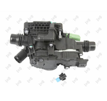Termostat chladenia ABAKUS 009-025-0012
