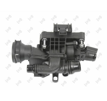 Termostat chladenia ABAKUS 009-025-0013